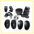 Electrical Components Injection Mold Plastic injection molding and injection mould making Manufactory